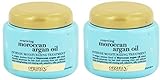 Organix - Intense Moisturizing Treatment Renewing Moroccan Argan Oil