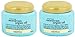 Organix - Intense Moisturizing Treatment Renewing Moroccan Argan Oil