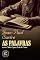 Livro As palavras