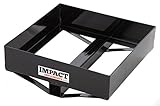 Impact Implements Weight Tray for ATV/UTV & 2