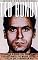 Livro Ted Bundy: Conheça a vida e os principais assassinatos do maior Serial Killer que o mundo já viu (Mentes Perigosas Livro 2)