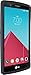 OTTERBOX Symmetry Series Case for LG G4 - Retail Packaging - Dark Deep Water Blue/Slate Grey (Not Compatible with Leather LG G4)