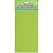 Vibrant Lime Green Paper Party Bags (Pack of 12) - Premium Quality Bags, Perfect for Celebrations & Gifts