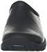 Merrell Women's Encore Nova 2 Slip-On Shoe,Black,9 M US