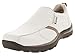 Skechers Men's Superior-Misko