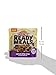 Pace Ready Meals, Santa Fe Style Steak with Black Beans & Rice, 9 oz (Pack of 6)