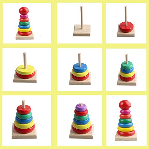 5 Kids+Musical+Instruments+Percussion+Tambourine