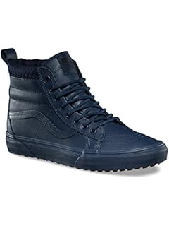 vans mte amazon
