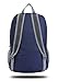 Gowiss Backpack - Rated 20L / 33L- Most Durable Packable Convenient Lightweight Travel Hiking Backpack Daypack - Waterproof,Ultralight and Handy Foldable