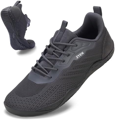 Wide Toe Box Mens Shoes Extra Wide The Best Wide Toe Box Shoes Of 2025