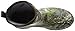 Muck Boot Excursion Pro Mid-Height Men's Rubber Boot