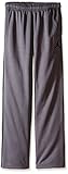 Boys Youth Nike Air Jordan Track Pants