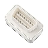 Etekcity OBD Car Diagnostic Scan Tool