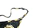 FENSACE Womens Sleeveless Summer Adjustable Floral Spaghetti Strap Tank Tops Cami Tank Tops(Large,Sunflower)