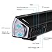 Bluetooth Sound Bar,TaoTens Wired and Wireless Connection 3D Surround Sound Speaker Bar Bluetooth Home Theater with 2.0 Channel Remote Control Dual Connection Methods for TV PC Smartphones Music Moviethumb 4