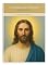 Livro O EVANGELHO DE JESUS - Segundo Marcos : Edição Sênior