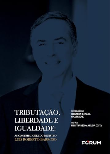 Logomarca do site Literatura Jurídica