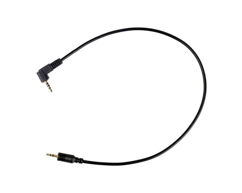 ayex Adaptor Cable Suitable for Leica D-Lux 2 D-Lux 3 D-Lux 4 D-Lux 5 V-Lux 1 V-Lux 2 L1 for e.g. Timer Remote Shutter Release
