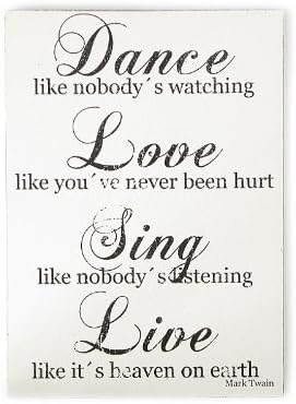 Get Mark twain zitat For Android