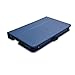 ACdream RCA Voyager 7 Case, Folio Premium PU Leather Cover Case for RCA Voyager (2016, 2017) / RCA Voyager II/RCA Voyager III RCA/RCA Voyager Pro 7