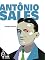 Livro Antônio Sales (Coleção Terra Bárbara Livro 16)