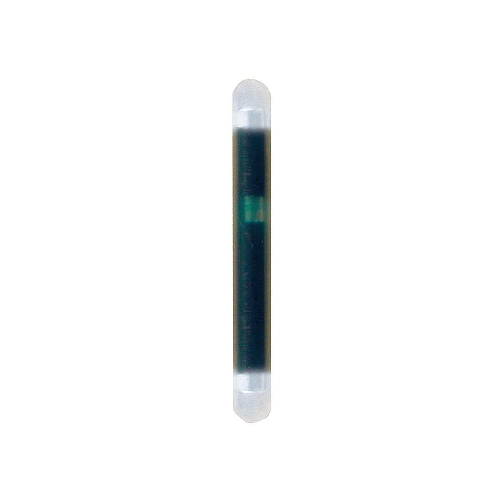 Cyalume - 9-03640PF - IR (Requires Night Vision Goggles) Lightstick, 1-1/2inch, 3 Hr, 50pk