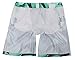ZENCO Men's Signature Trunks Boardshort, Designed In California