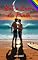 Livro Sob o Luar da Praia