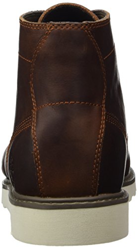 timberland newmarket lug pt chukka