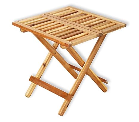 Schirmständer aus holz Clearance