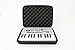 MAGMA 48003 Ctrl Hard-shell Case For Roland Boutique Key
