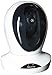 Vimtag® P1 Premium IP Wireless Network Security Camera, Plug/Play, Pan/Tilt with Two-Way Audio and Night Vision