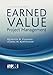 Earned Value Project Management (Fourth Edition)