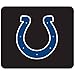 NFL Indianapolis Colts Mouse Pads