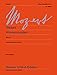 Mozart: Piano Sonatas - Volume II by 