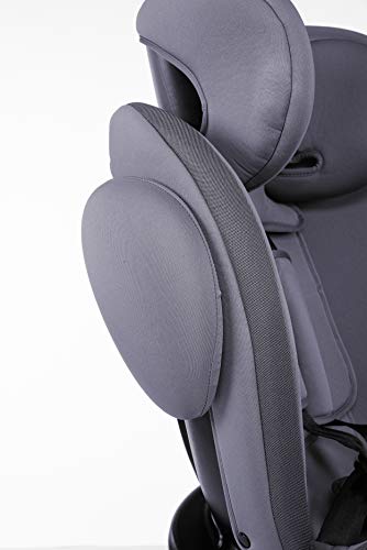 Chicco Unico Car Seat, Pearl - MAK Online Store