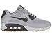 Nike Women's Air Max 90 Essential Running Sneaker