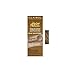 6N/86N Dark Neutral Blonde LiquiColor Permanent Hair Color