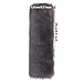 2pcs Authentic Sheepskin Auto Seat Belt Cover Shoulder Seatbelt Pad for Adults Youth Kids - Car, Truck, SUV, Airplane,Carmera Backpack Straps - Genuine High Density Soft Australian Wool by U&M