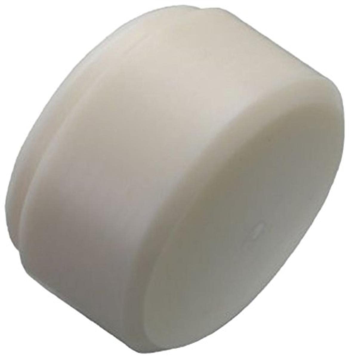 Ochsenkopf OX 36 H dead-blow embossing hammer