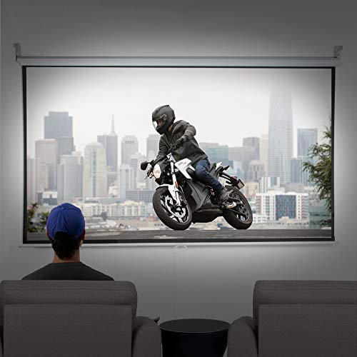 4 VIVO+Universal+Adjustable+L+Bracket+MOUNT+PS01