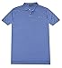 Polo Ralph Lauren Men Pima Soft Touch Polo Shirt