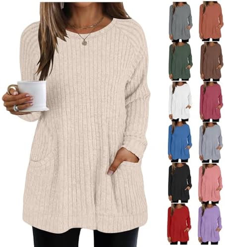 womens jumpers, jumpers, ladies jumper, womans jumper, red sweater women, ladies tops, womens tops size 16, sweaters for women uk, sweatshirt, red sweatshirt, woman clothes, women's clothes, sweaters