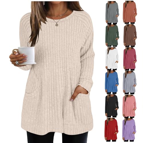 womens jumpers, jumpers, ladies jumper, womans jumper, red sweater women, ladies tops, womens tops size 16, sweaters for women uk, sweatshirt, red sweatshirt, woman clothes, women's clothes, sweaters