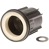 Mavic Freehub Body