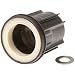 Mavic Freehub Body