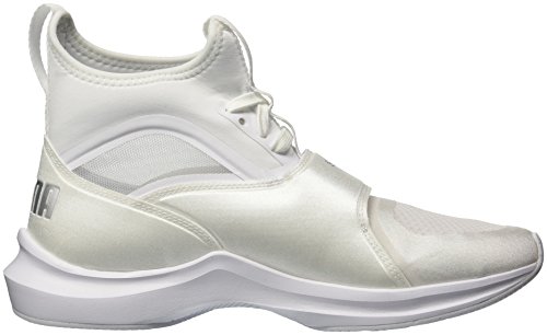 puma women's phenom wn sneaker