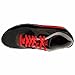 NIKE Air Max 90 Mens Running Shoes