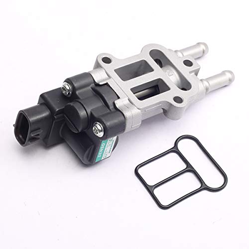 1 CENTAURUS+22270+0D040+Replacement+2002+2006+2003+2006