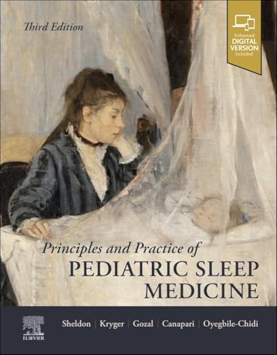 Volpe's Neurology of the Newborn: 9780443105135: Medicine & Health